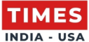 TIMES INDIA USA